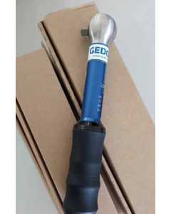 吉多瑞TSC90，手动工具（全新）