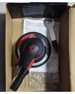 CP  CP7255， 气动轨道砂光机,全新