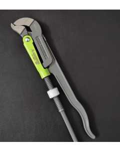 兰士德1310052，手动工具（全新）