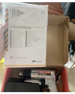 英格索兰7811R,气动工具(全新)