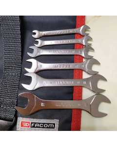 法贡22.JE6T，手动工具（全新）