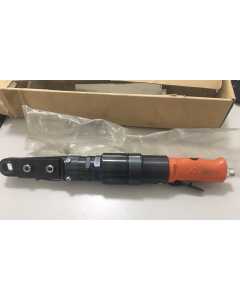 富士FRW-10N-2，气动工具（全新）