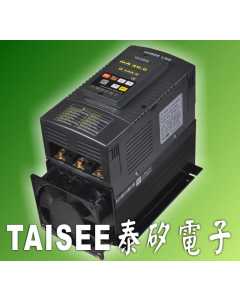 TAISEE 泰矽ST6-SCR，电力调整器