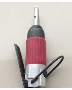 富士FG-13-10，气动研磨机，全新