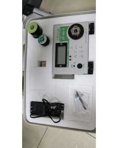 CEDAR  DI-9M-8，手动工具，全新