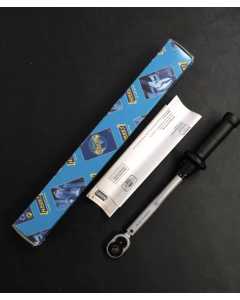 哈蔡特5110-2CT-CN，手动工具，全新