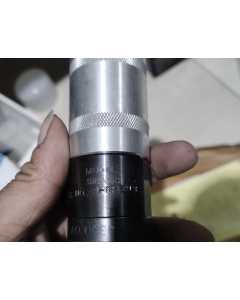 库柏35RSA-5Q，气动螺丝刀，全新