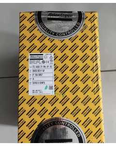 阿特拉斯TC-4000-P-PN-2P-ES，电动工具