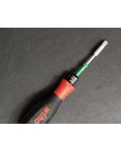 威汉292，手动工具（二手、几乎全新）