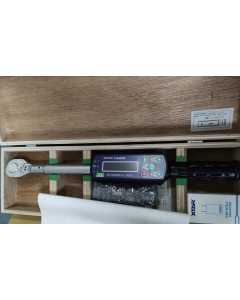 中村DTC-N200REV-A,手动工具,全新