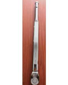 东日QLE750N2-W，手动工具，全新