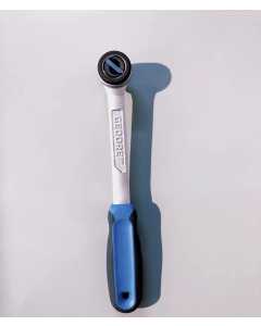 吉多瑞 1993U-3，手动工具（全新）