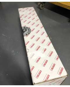 马头EAD200，电动拧紧扳手，全新