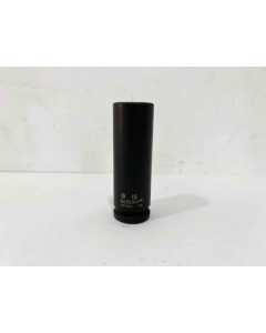 霹雳马60512015,3/8加长套筒