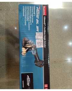 牧田GA035GZ，电动工具（全新）