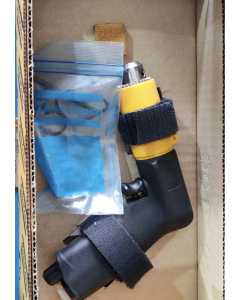 阿特拉斯LBB16 EP033，气动工具（全新）