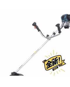 牧田EBH341U，电动工具（全新）