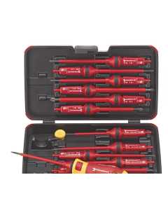 达威力 4798 VDE，手动工具（全新）