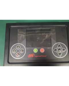 英格索兰24474595，电动工具（全新）