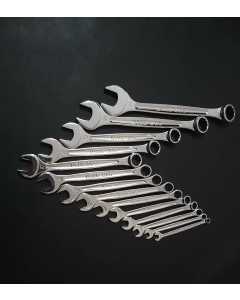 乌沙克 285，手动工具（二手、几乎全新）