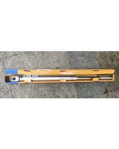 东日 QSP420N，手动工具（全新）