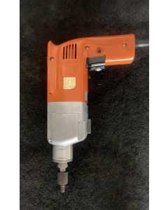 泛音DSSE642，电动螺丝刀，二手