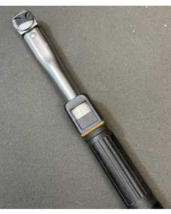 百塔  8-60N.m，手动工具（二手、轻微使用痕迹）