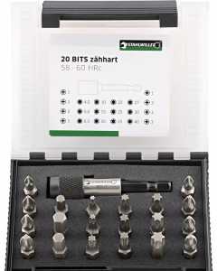 达威力 1204/21-1，手动工具（全新）