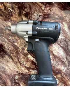 松下EYFLA5Q，充电式电动定扭扳手，全新，无包装盒