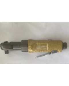 稳汀WFB-601，气动棘轮扳手，全新