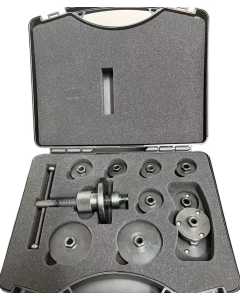 吉多瑞  KL-0112-21B，手动工具（全新）