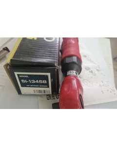 信浓SI-1345B，气动棘轮扳手，全新