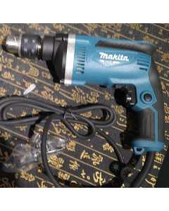 牧田M8100B，电动工具（全新）