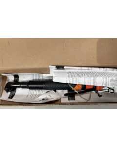 库柏34RAA28AH3，气动弯头扳手，全新