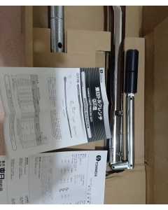东日QLE550N2，扭力扳手，全新