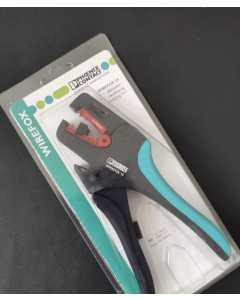 菲尼克斯WIREFOX16-1212155，手动工具（全新）