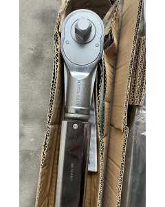 中村 7000QLK，手动工具（全新）