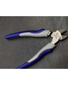 EXPERT   E080205，手动工具（二手、几乎全新）