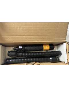 阿特拉斯LUM12 PR5，气动工具（全新）