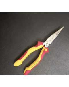 威汉Z05006200，手动工具（二手、几乎全新）