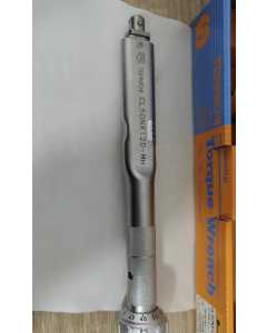 东日CL 50NX12D-MH-W，手动工具，全新