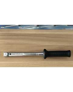 哈蔡特 6290-1CT，手动工具（二手、几乎全新）