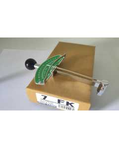 东日7 FK-W,手动工具,全新