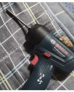 博世EXACT 12V-6-670-W，电动工具，二手