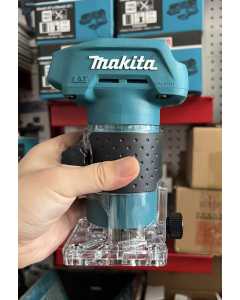 牧田DRT52Z，电动工具（全新）