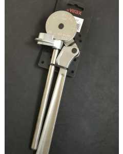 Virax  251112，手动工具（全新）