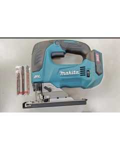 牧田JV002GZ，电动工具（全新）