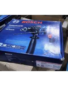 博世GSB16RE，电动工具（全新）