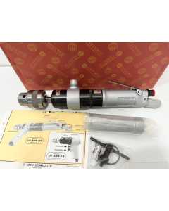 瓜生UT-60S-04,攻丝机,攻牙枪