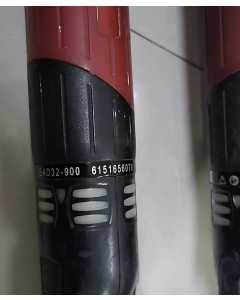 马头EAD32-90，角向电动拧紧扳手，全新